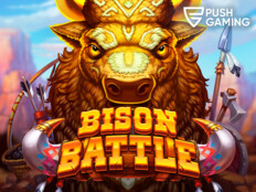 Top mascot casino. Betboo bonuslar.13